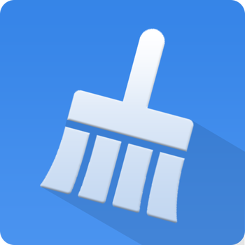 StarCleaner Cleaner King App Android Free Download