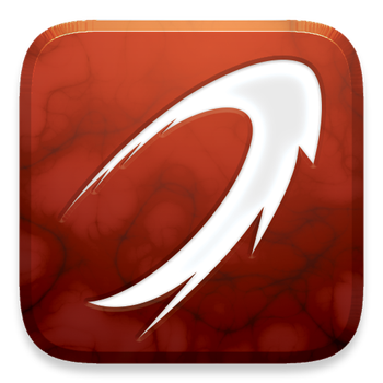 Starlost Game Android Free Download
