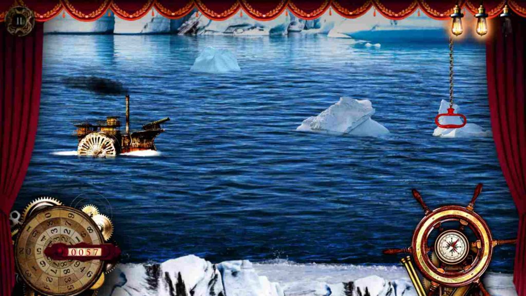 Steamkraft Deluxe Donwload screenshot 4