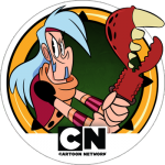 Surely You Quest Magiswords icon