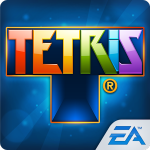 TETRIS icon
