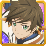 Tales of Asteria icon