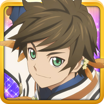 Tales of Asteria Game Android Free Download