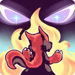 Tapcreo icon