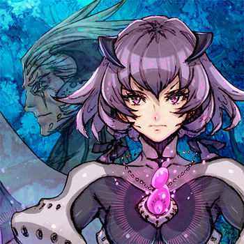 Terra Battle Game Android Free Download