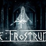 The Frostrune 2 icon