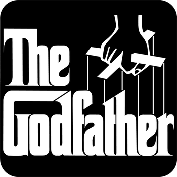 The Godfather Game Android Free Download