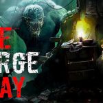 The Purge Day icon