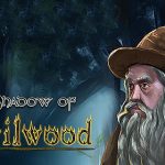 The Shadow Of Devilwood Escape Mystery icon
