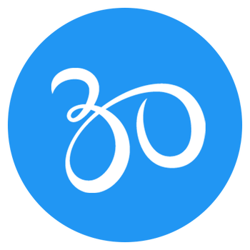 Thirty Get Inspired App Android Free Download