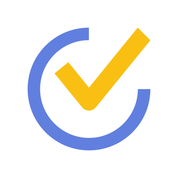 TickTick To do List Task List App Android Free Download