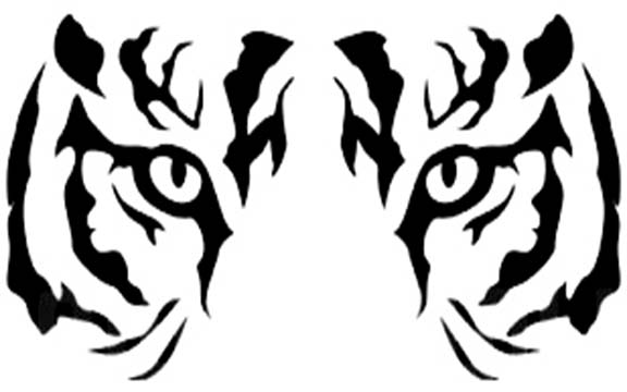 Tigerball Game Android Free Download