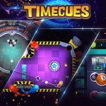 Timecues icon