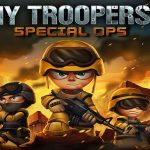 Tiny Troopers 2 Special Ops icon