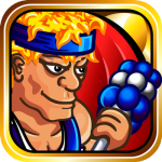 Total Smashout icon