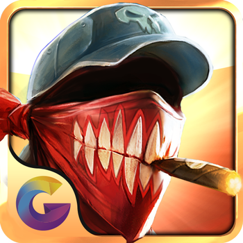 Underworld Empire Game Android Free Download