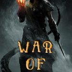 War Of Mages icon