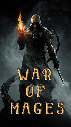 War Of Mages Game Android Free Download