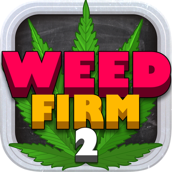 Weed Firm 2 Back to College Game Android
