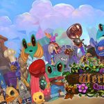 Werther Quest icon