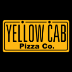 Yellow Cab icon
