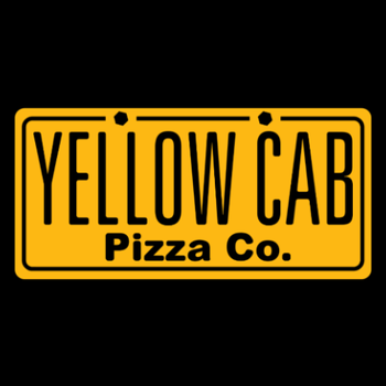 Yellow Cab App Android Free Download