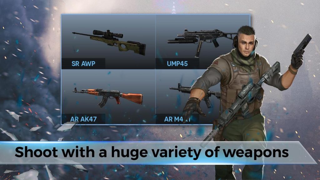 FZ9 Timeshift screenshot 3