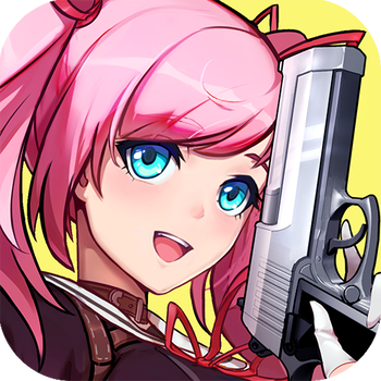 Zgirls Game Android Free Download