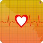 blood pressure Professional icon
