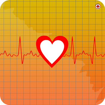 blood pressure Professional App Android Free Download