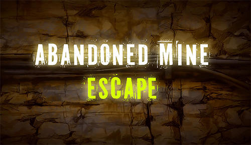 Abandoned Mine Escape Room Game Android Free Download