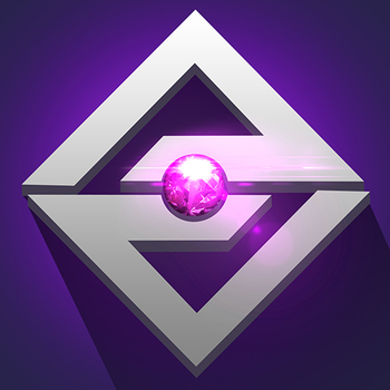 Ace of Arenas Game Android Free Download