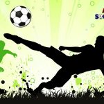 Active Soccer 2 DX icon