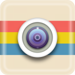 Advanced Photo Editor icon