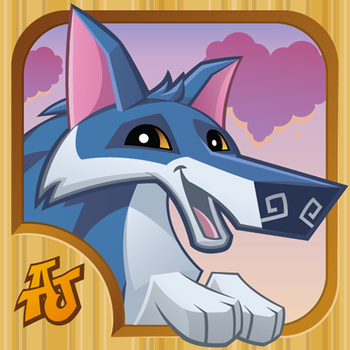 Animal Jam Play Wild Game Android Free Download