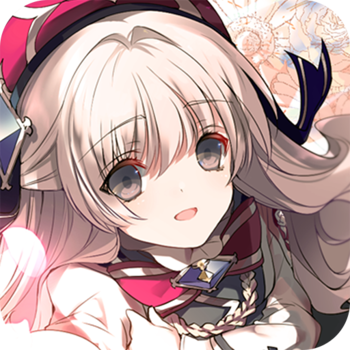 Arcaea Game Android Free Download