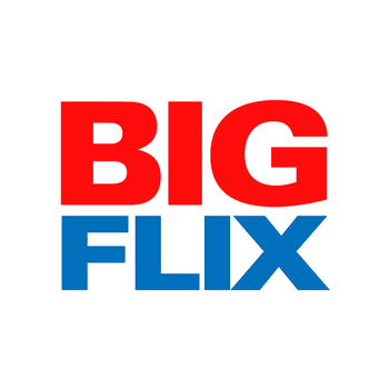 BIGFLIX MOVIES HD App Android Free Download