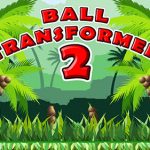 Ball Transformer 2 icon