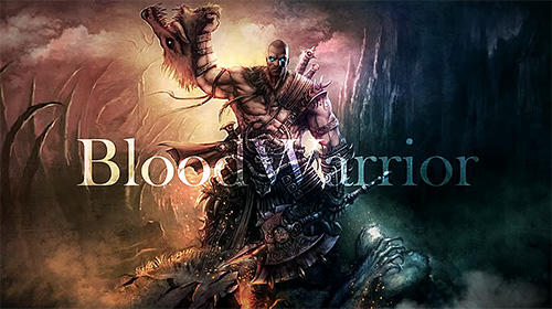 Blood Warrior Red Edition Game Android Free Download
