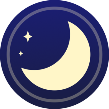 Blue Light Filter Night Mode App Android Free Download