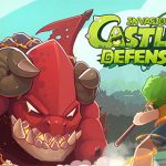 Castle Defense Invasion icon