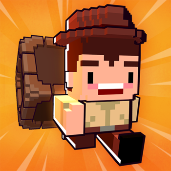 Cliff Hopper Game Android Free Download