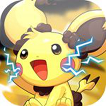 Crazy Monsters Game Android Free Download