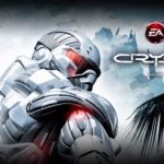 Crysis icon