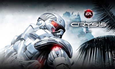 Crysis Game Android Free Download