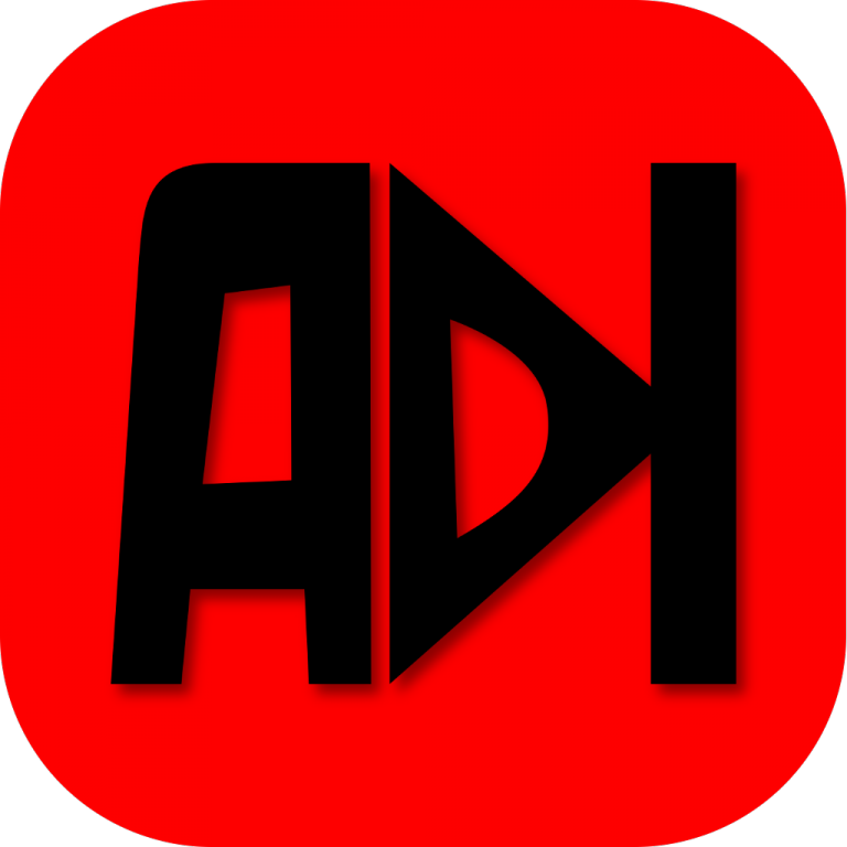 Cygery AdSkip For YouTube™ App Android Free Download