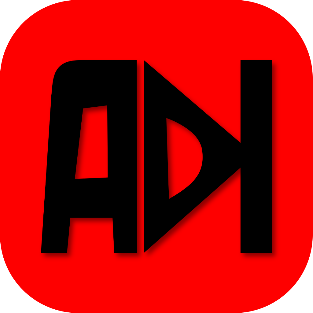 Cygery AdSkip For YouTube™ App Android Free Download