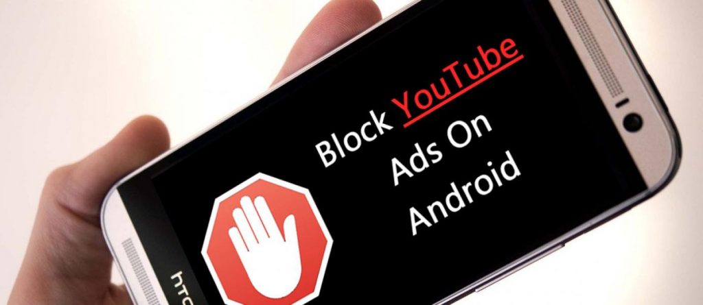 Cygery AdSkip YouTube™ screenshot 3