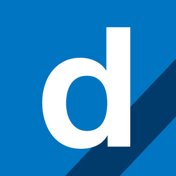 Dash Drive Smart App Android Free Download