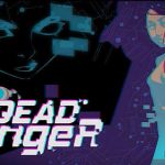 Dead Ringer Fea Yourself icon